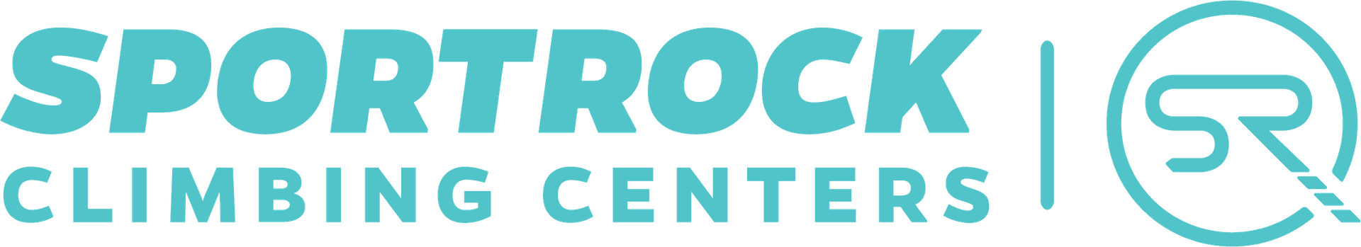 Sportrock Training